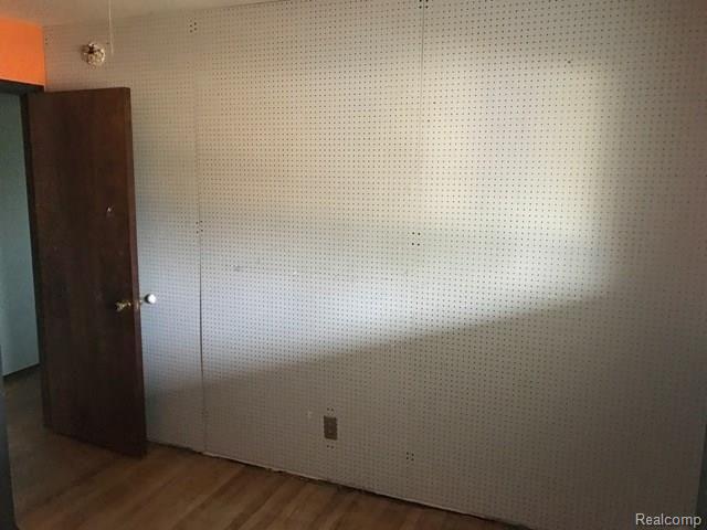 3945 Levalley Road Columbiaville, MI 48421 - Photo 17 of 44 bed 3,3.jpeg