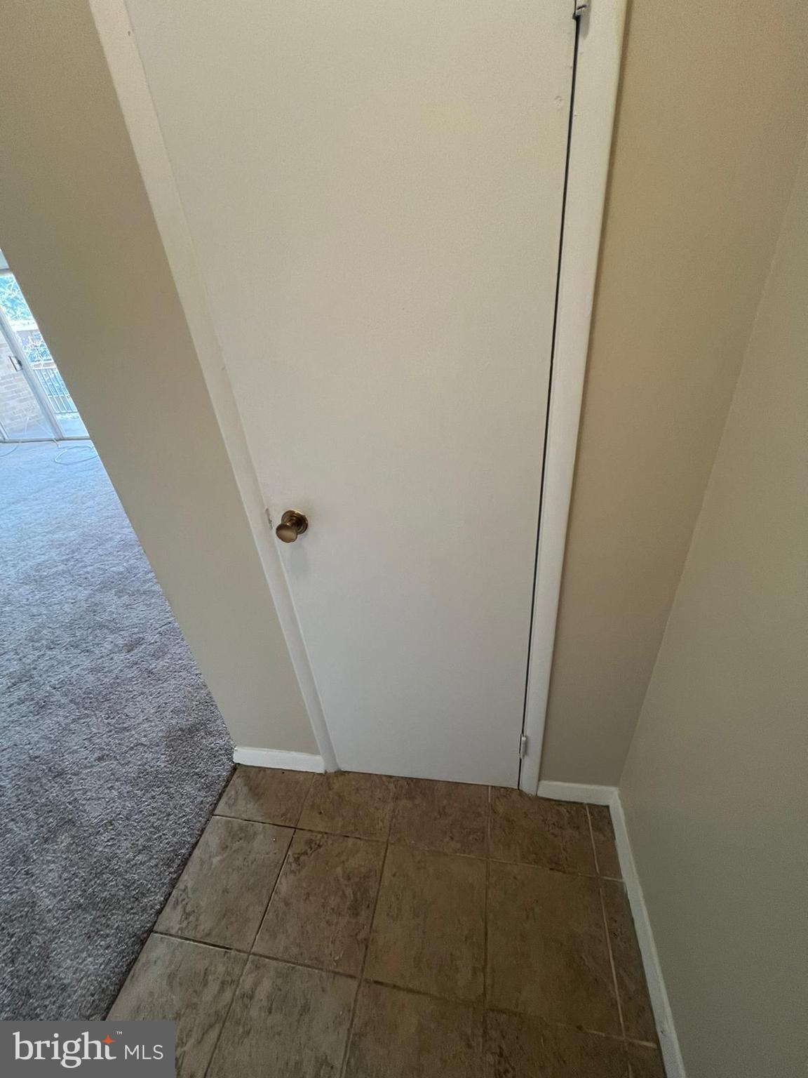 3732 Bel Pre Road, Unit 9 Silver Spring, MD 20906 - Photo 11 of 21 a view of room