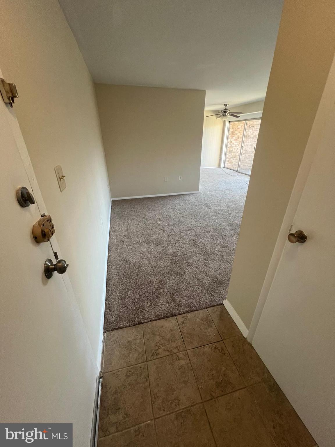 3732 Bel Pre Road, Unit 9 Silver Spring, MD 20906 - Photo 12 of 21