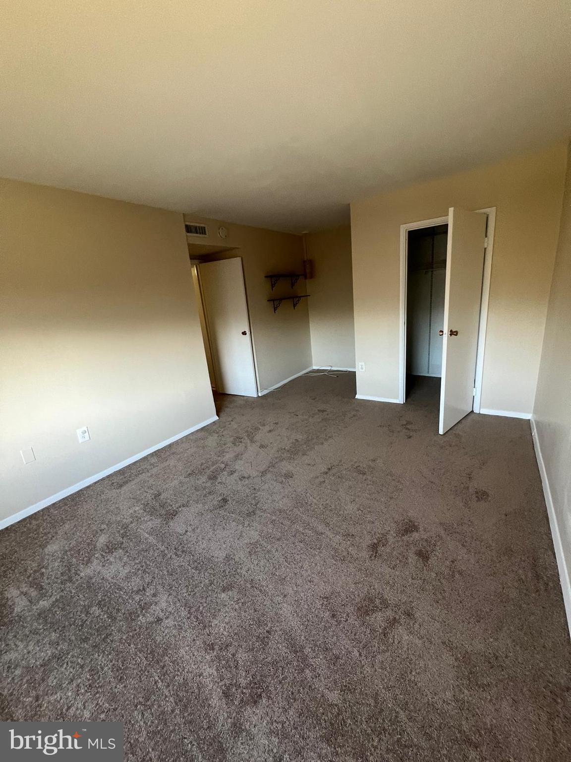 3732 Bel Pre Road, Unit 9 Silver Spring, MD 20906 - Photo 20 of 21