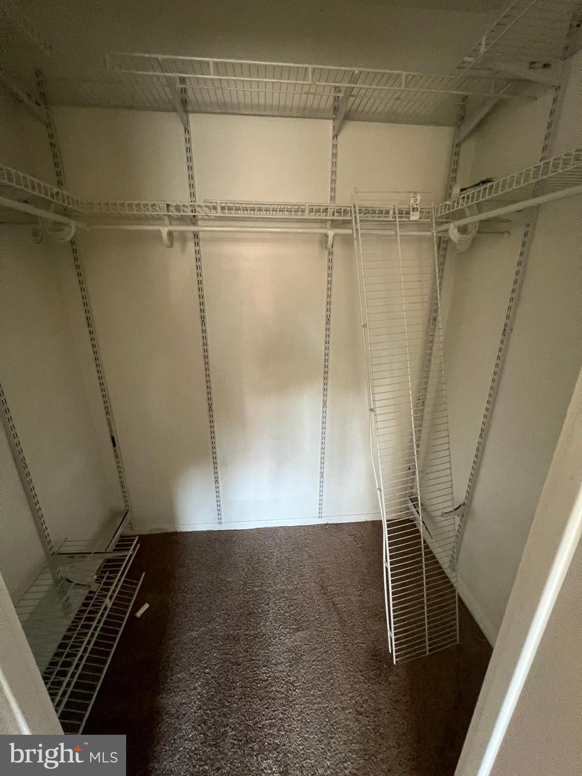 3732 Bel Pre Road, Unit 9 Silver Spring, MD 20906 - Photo 21 of 21 a view of water heater room
