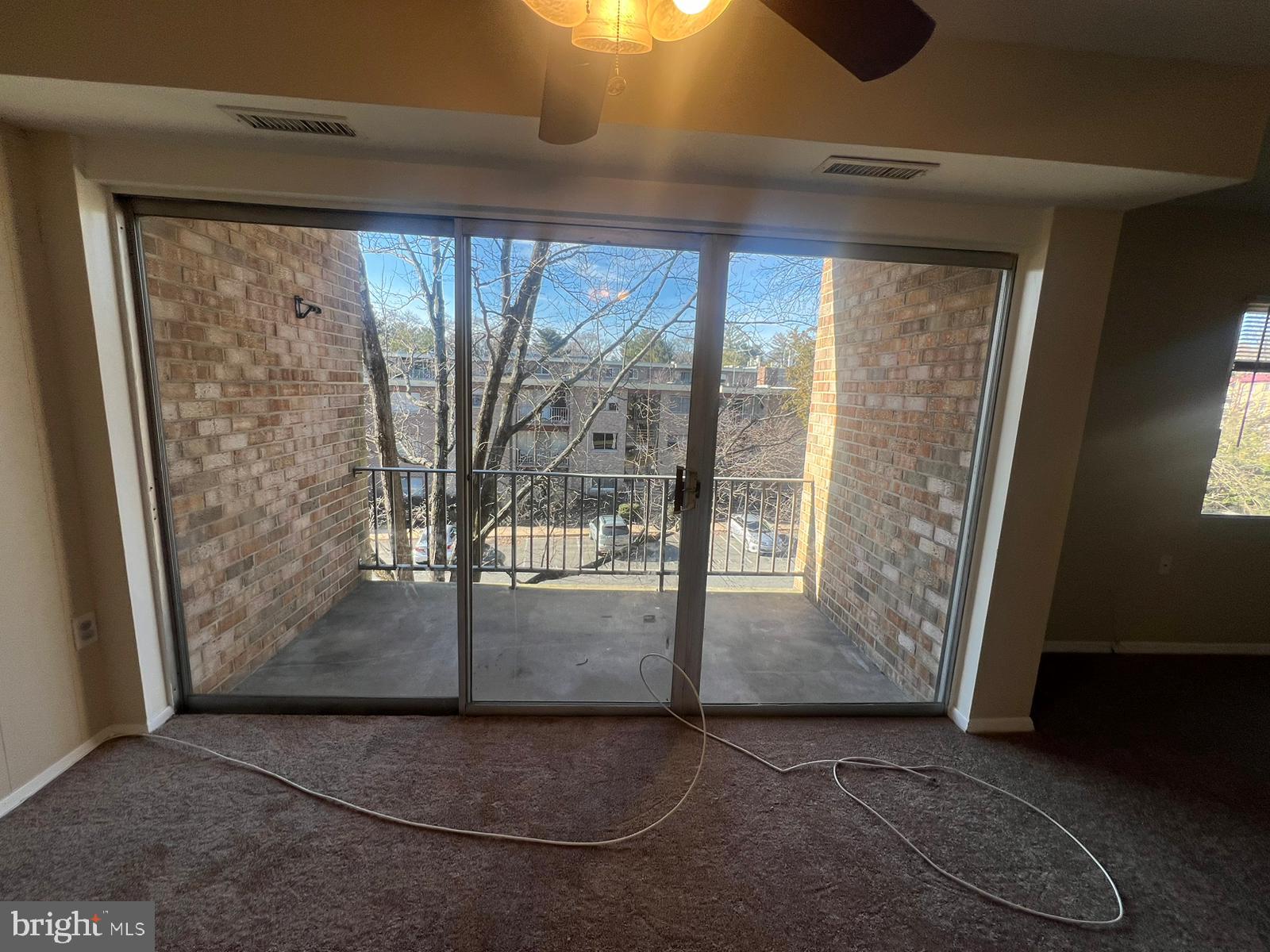 3732 Bel Pre Road, Unit 9 Silver Spring, MD 20906 - Photo 8 of 21