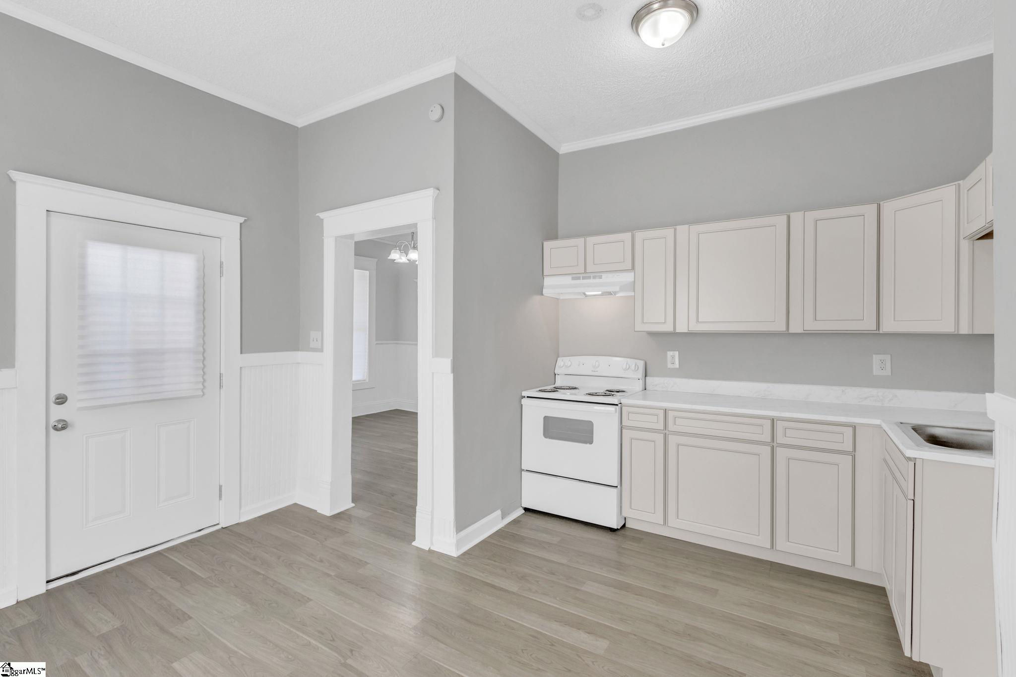 726 Union Street Gaffney, SC 29340 - Photo 13 of 28 Gallery Image 13