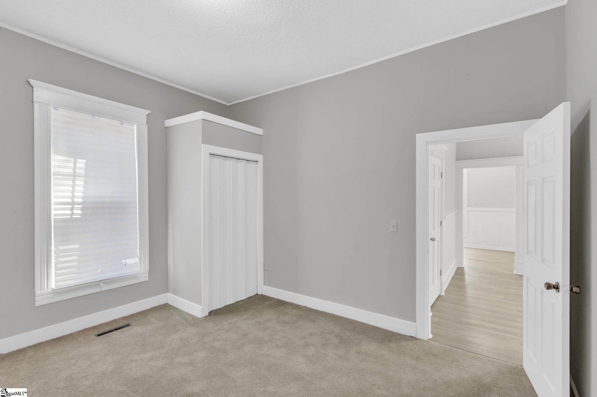 726 Union Street Gaffney, SC 29340 - Photo 6 of 28 Gallery Image 6
