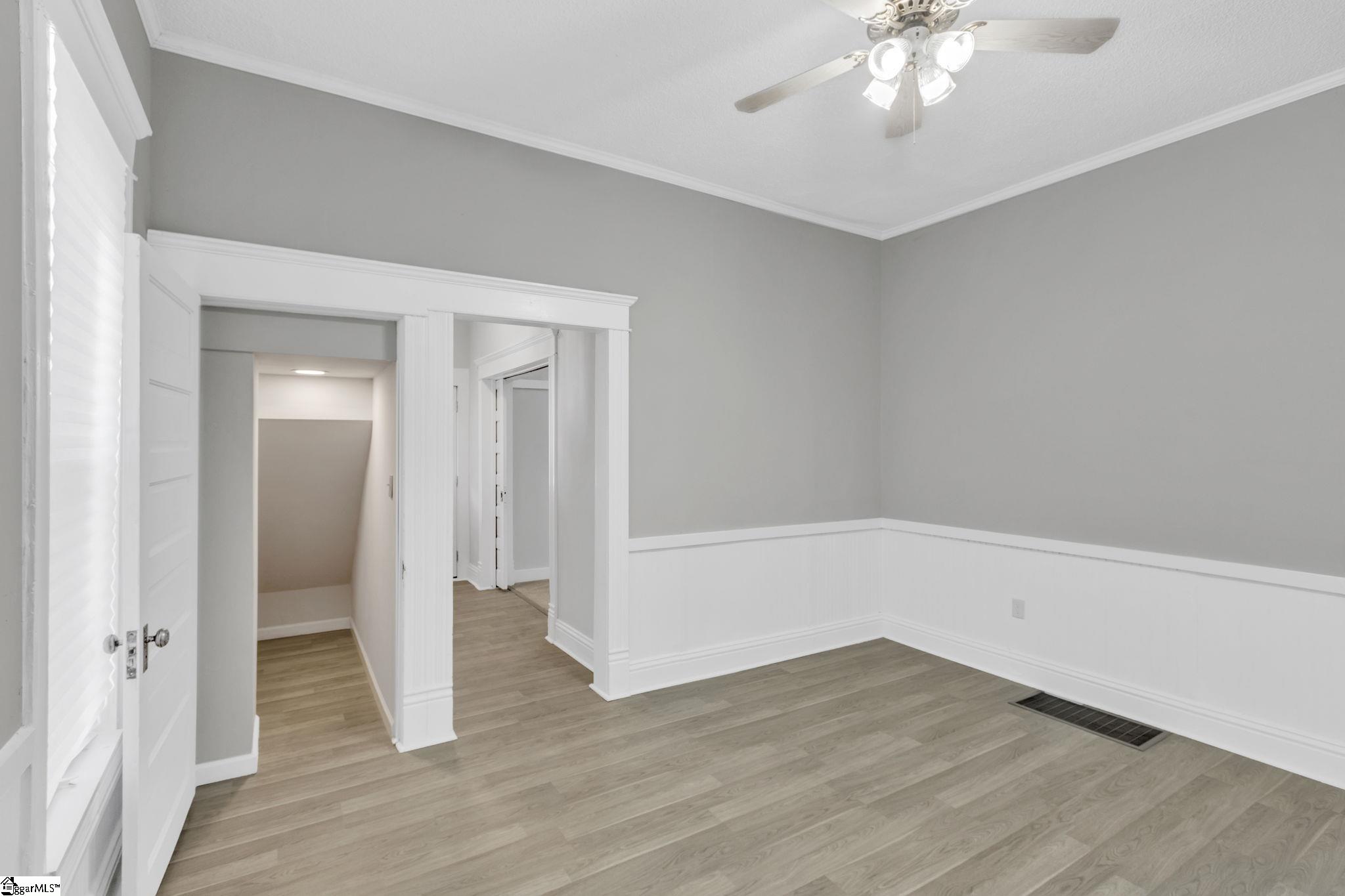 726 Union Street Gaffney, SC 29340 - Photo 8 of 28 Gallery Image 8