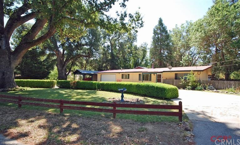 11255 Santa Lucia Road Atascadero, CA 93422 - Photo 1 of 1 Located in beautiful Paradise Valley, West Atascadero!
