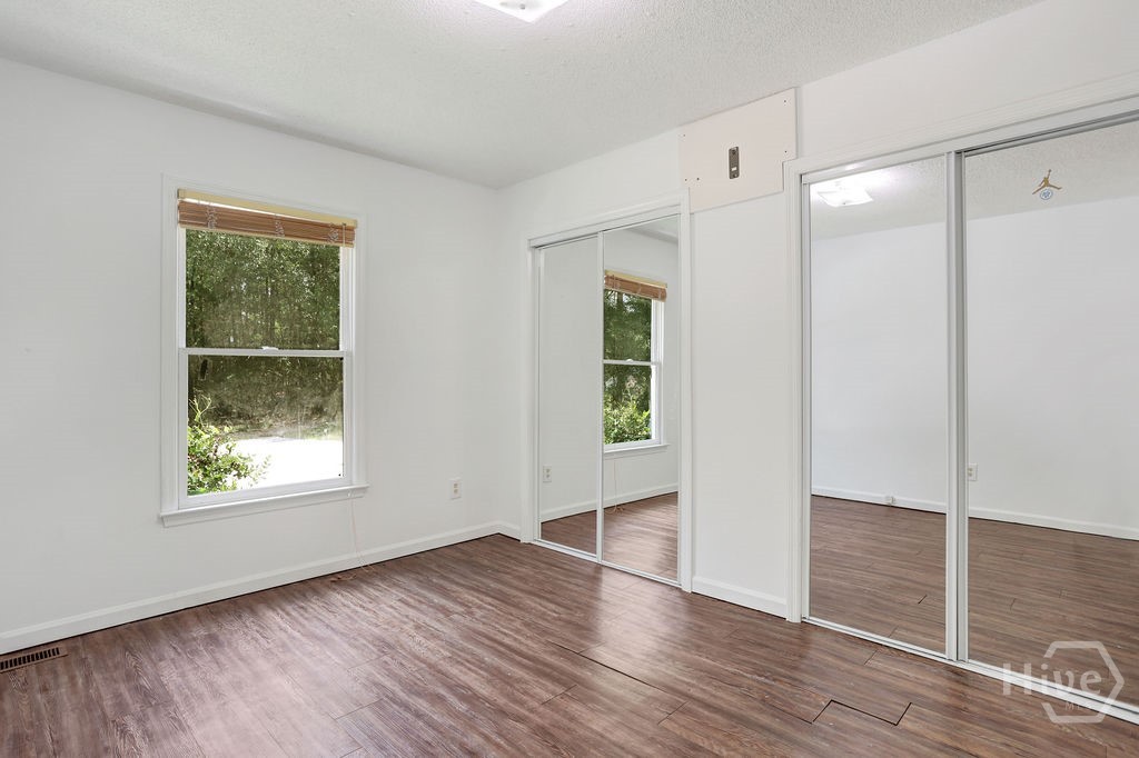 517 Pleasant Point Road Statesboro, GA 30458 - Photo 29 of 56 Gallery Image 29