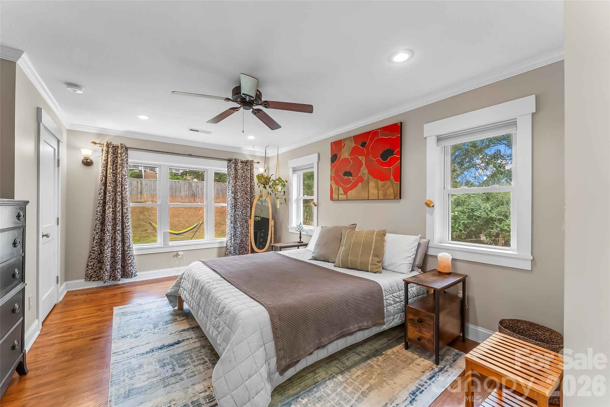 96 Longview Road Asheville, NC 28806 - Photo 19 of 47 Gallery Image 19