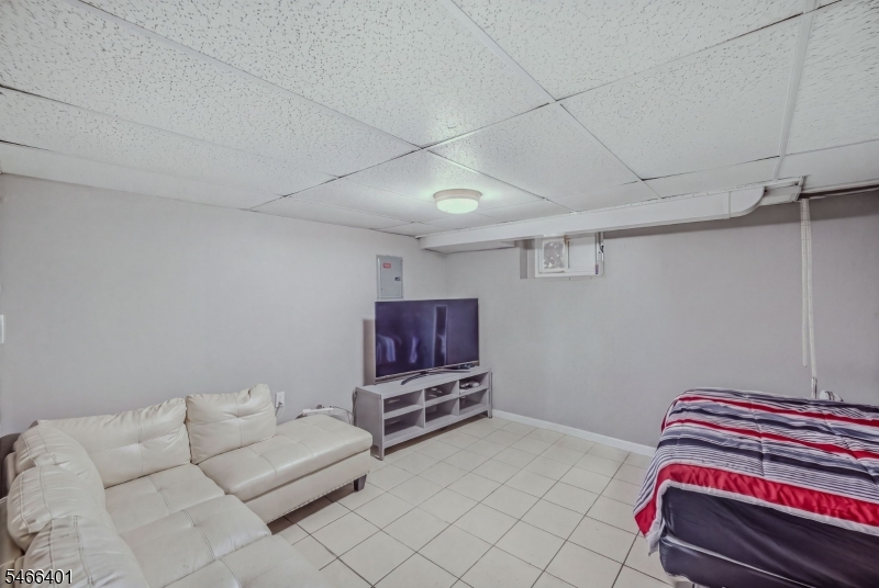 9 Raritan Avenue Paterson, NJ 07503 - Photo 41 of 47 Gallery Image 41