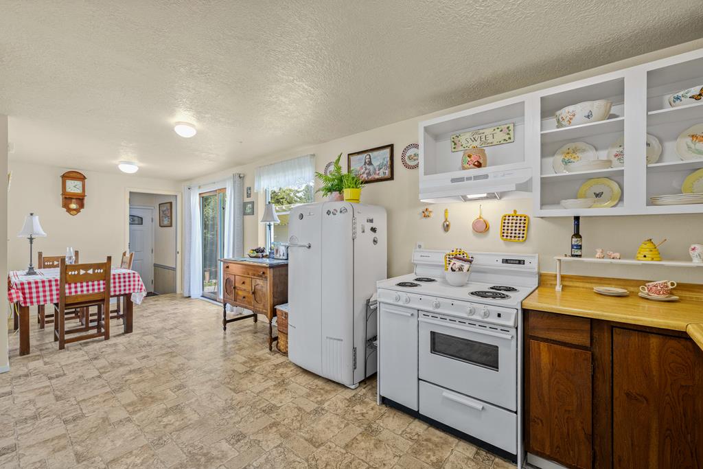 707 Bridle Path Way McCall, ID 83638 - Photo 7 of 23