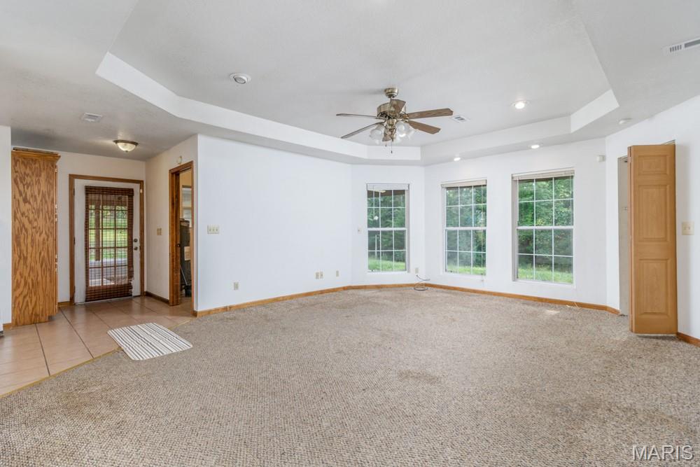 19395 Ripley Drive Lebanon, MO 65536 - Photo 12 of 24