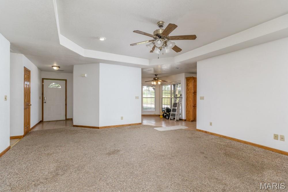 19395 Ripley Drive Lebanon, MO 65536 - Photo 13 of 24