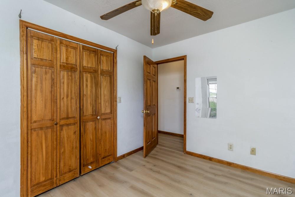 19395 Ripley Drive Lebanon, MO 65536 - Photo 15 of 24