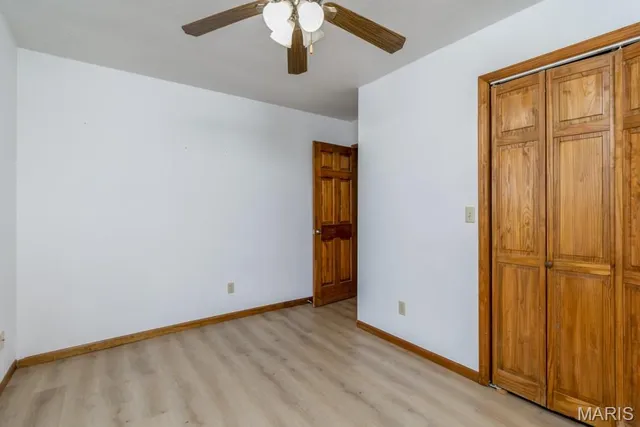 $269,900 | 19395 Ripley Drive, Lebanon, MO 65536