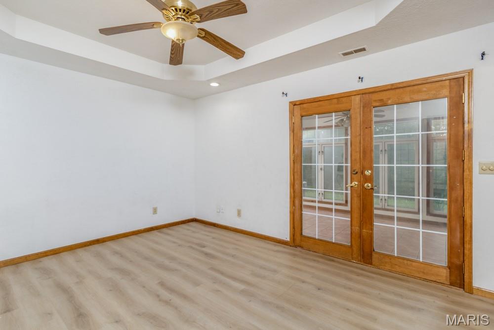 19395 Ripley Drive Lebanon, MO 65536 - Photo 20 of 24