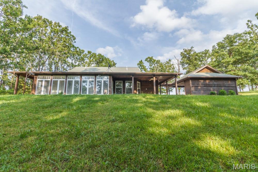 19395 Ripley Drive Lebanon, MO 65536 - Photo 2 of 24