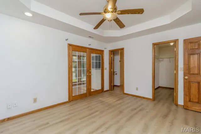 $269,900 | 19395 Ripley Drive, Lebanon, MO 65536