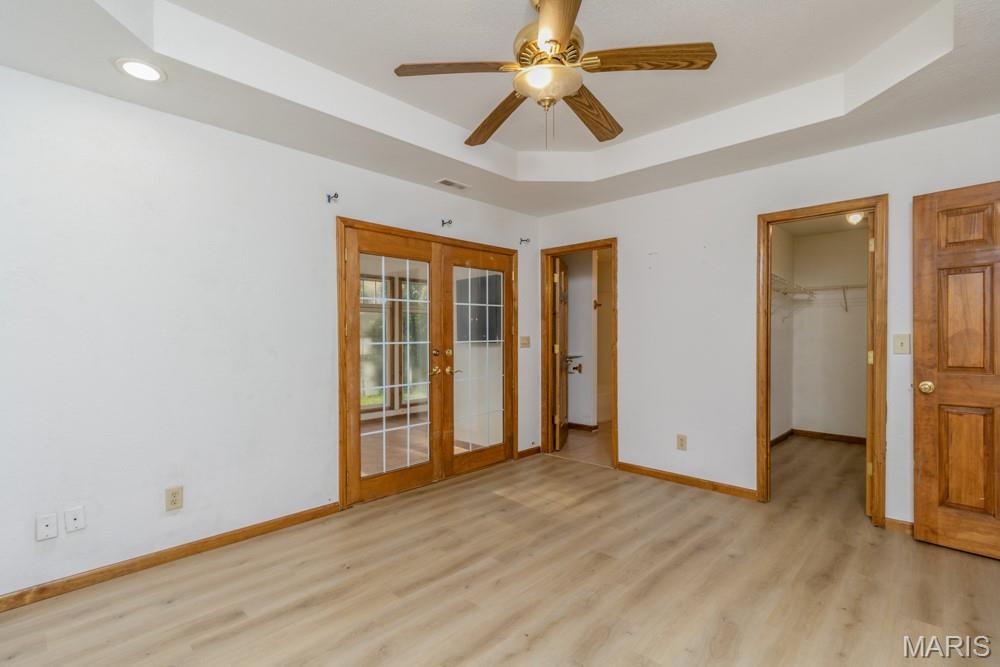 19395 Ripley Drive Lebanon, MO 65536 - Photo 21 of 24