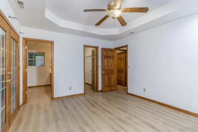 $269,900 | 19395 Ripley Drive, Lebanon, MO 65536