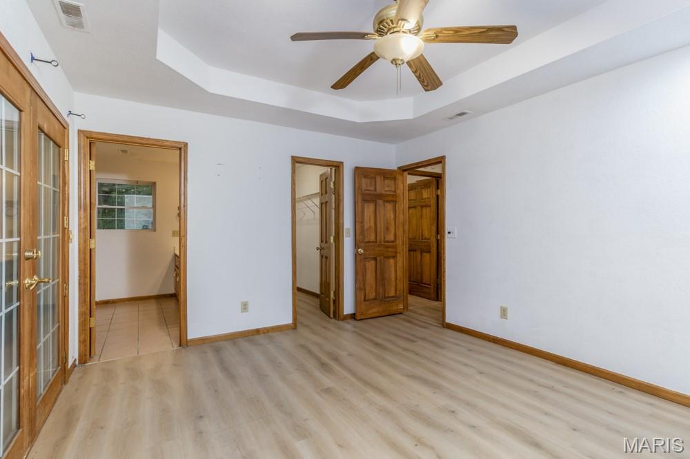 19395 Ripley Drive Lebanon, MO 65536 - Photo 22 of 24