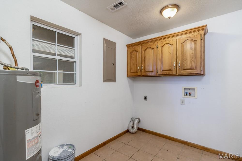 19395 Ripley Drive Lebanon, MO 65536 - Photo 23 of 24