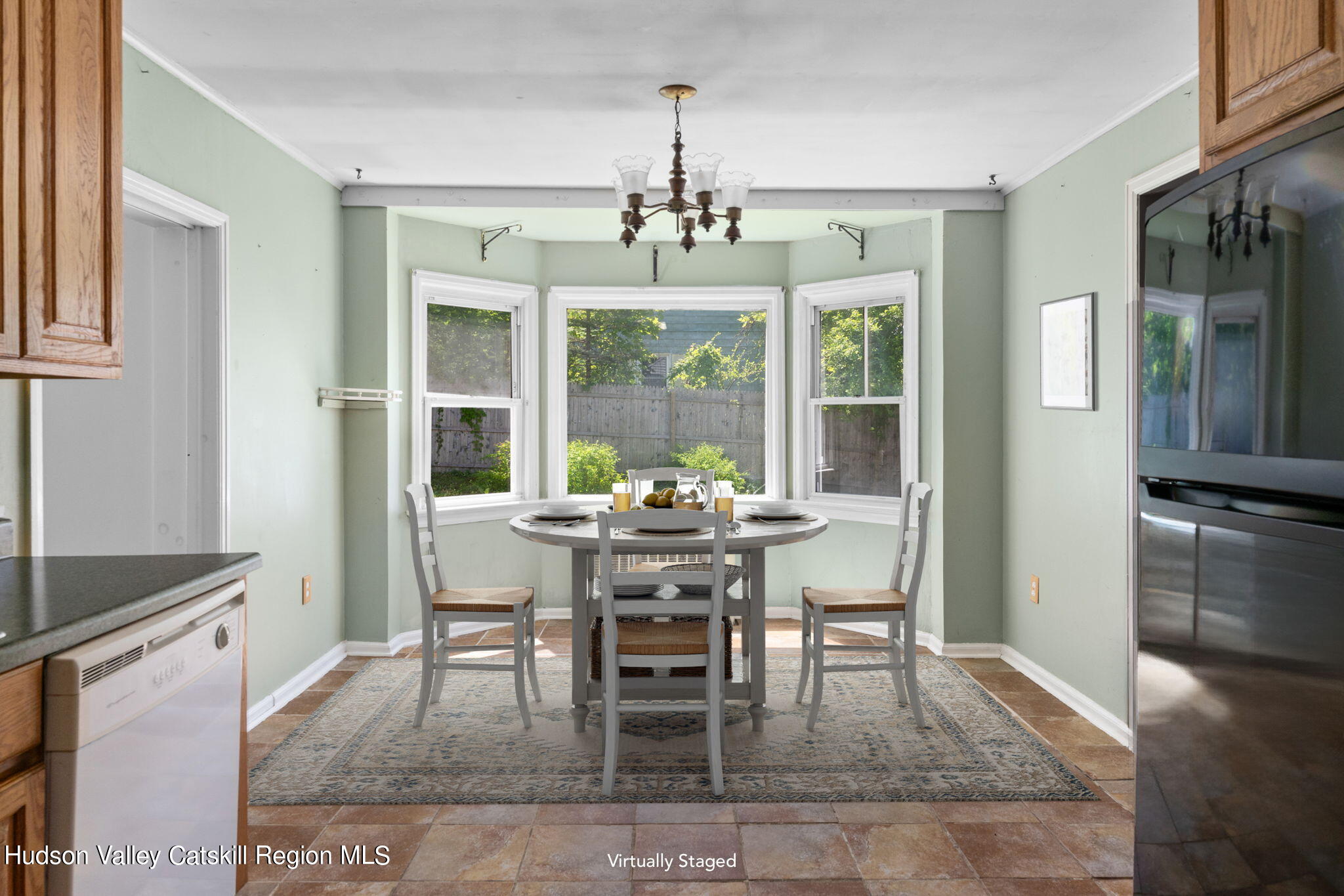 19 Robert Road Poughkeepsie, NY 12603 - Photo 8 of 20 9-web-or-mls-19-Robert-Rd-Staged-1