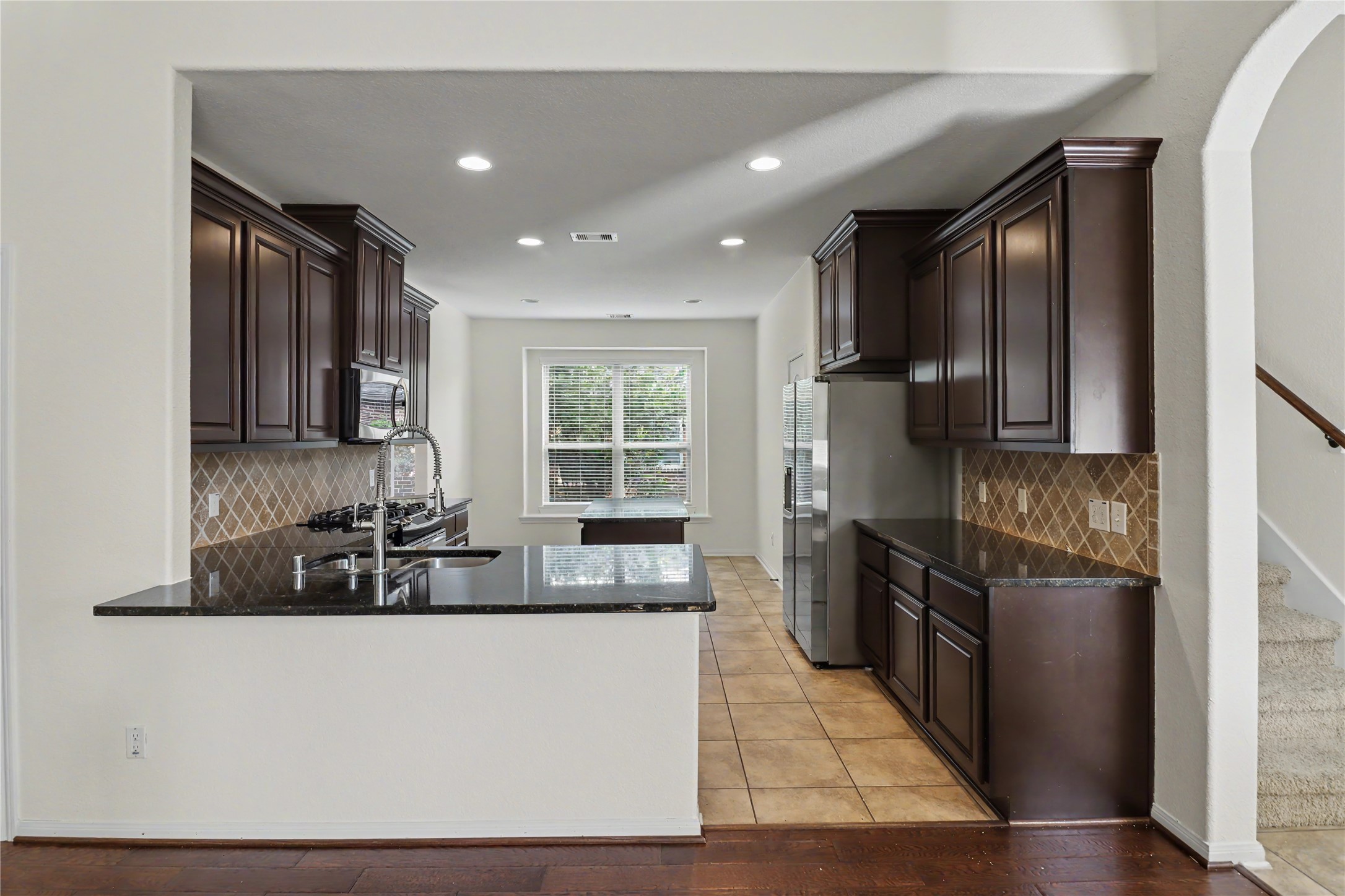 99 Sagamore Ridge Place Spring, TX 77389 - Photo 23 of 50