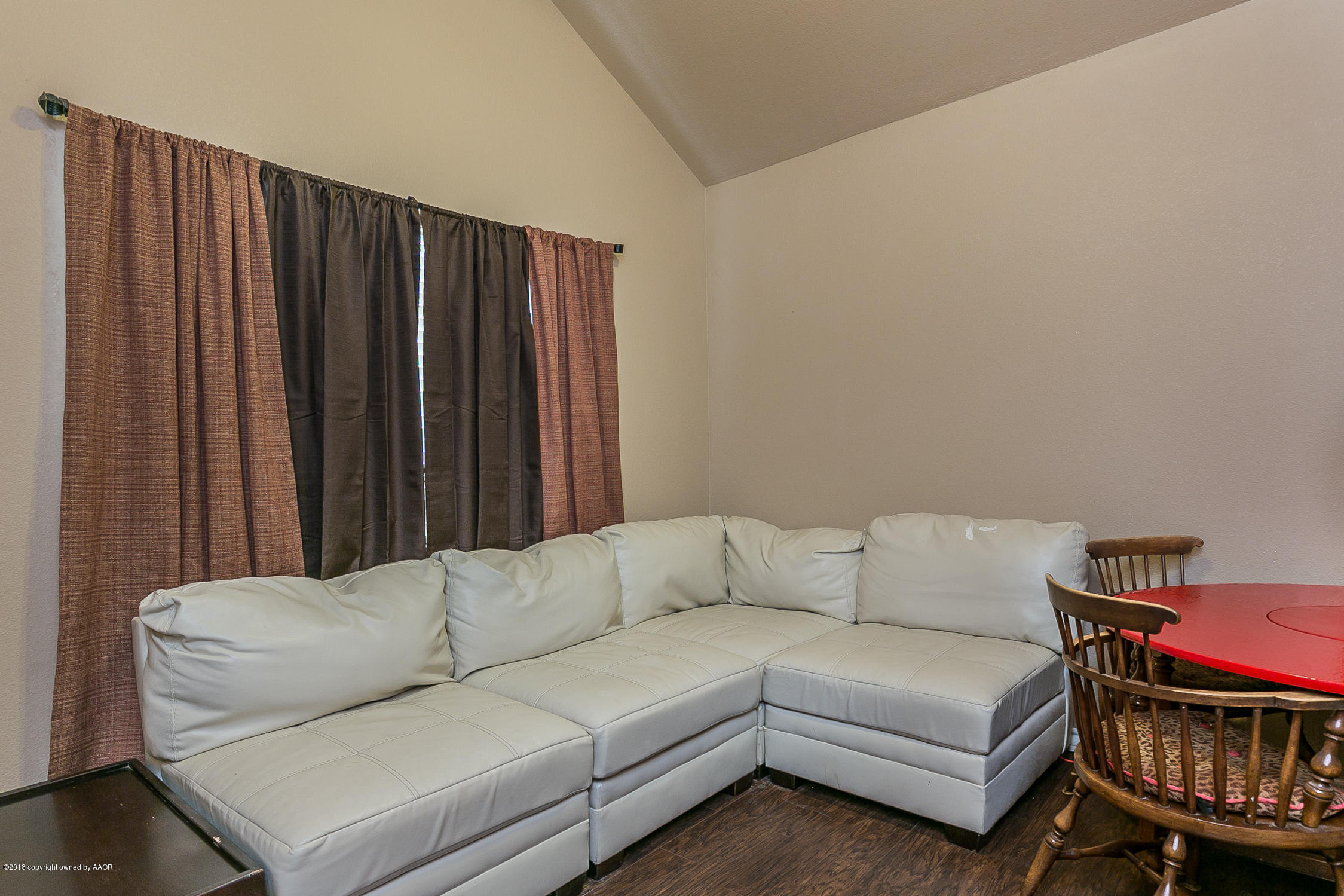 18300 Hidden Springs Road Amarillo, TX 79124 - Photo 23 of 30 Office