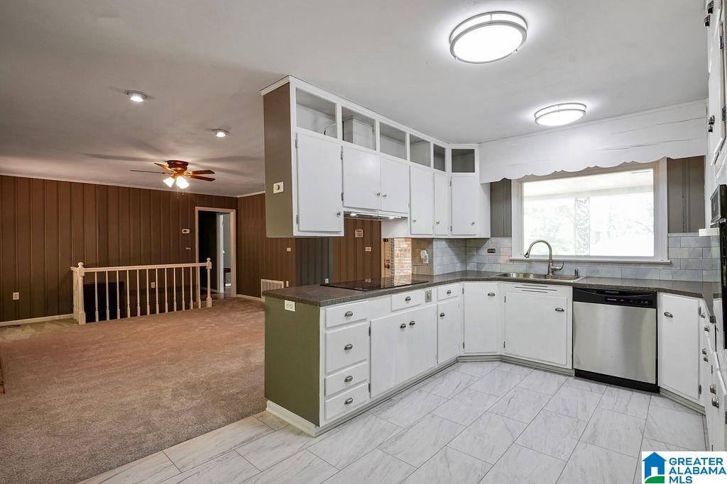 515 Pineview Road Montevallo, AL 35115 - Photo 16 of 51