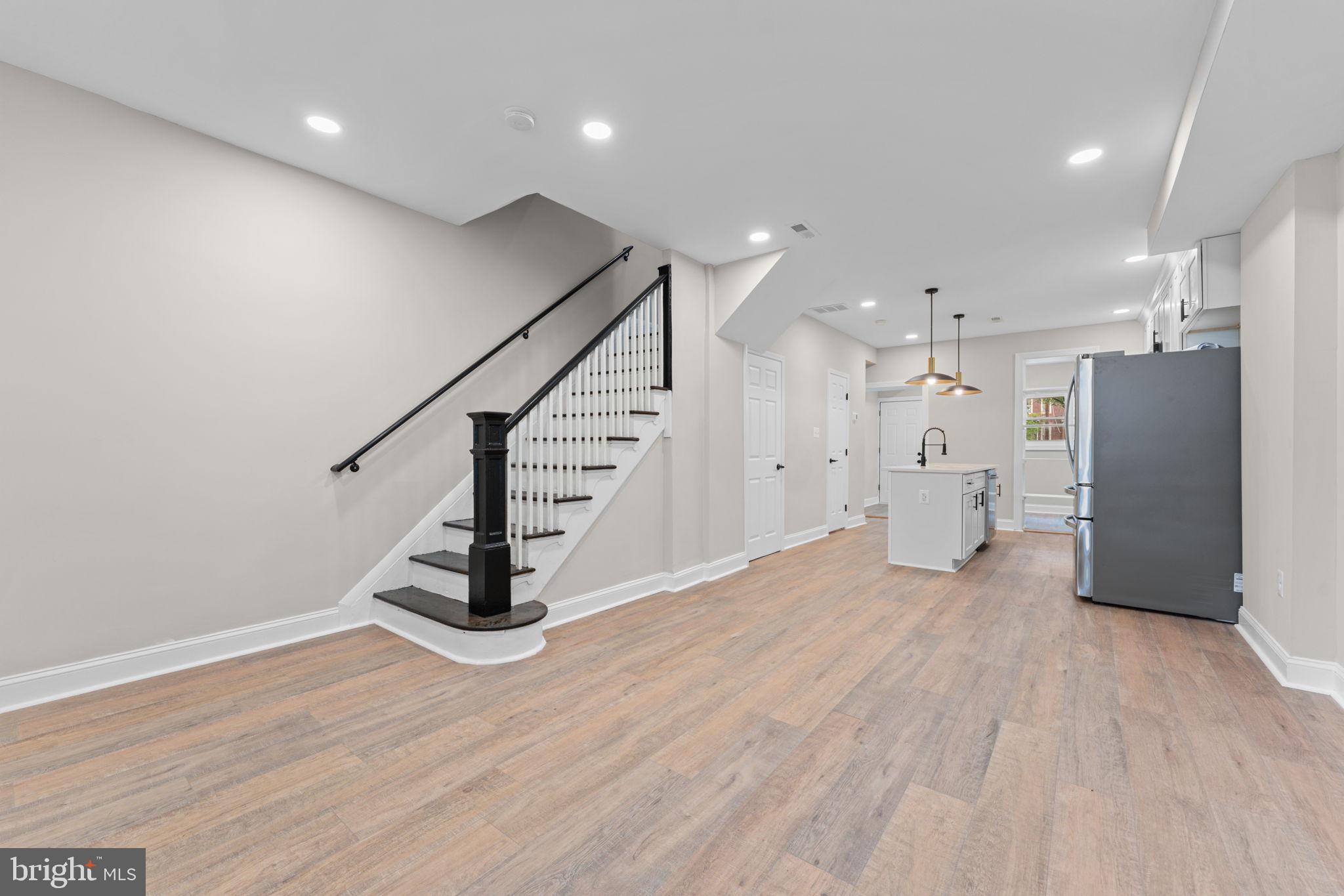 1339 Ridge Place Southeast Washington, DC 20020 - Photo 3 of 24