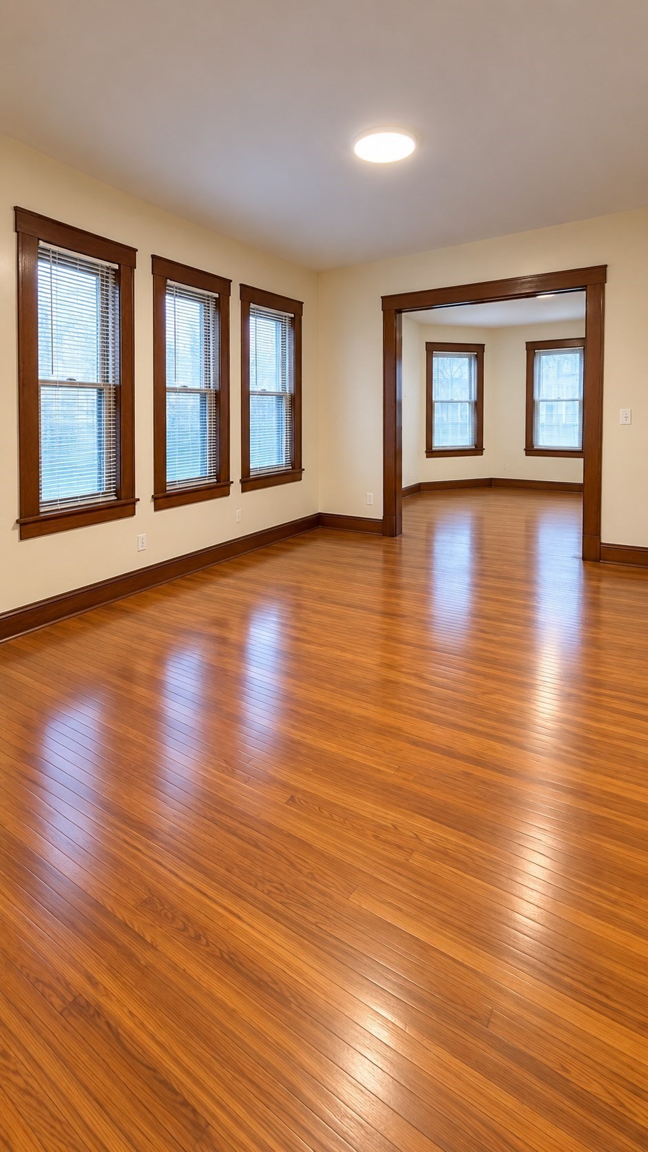 610 Slocum Road, Unit 2 Dartmouth, MA 02747 - Photo 1 of 3 Gallery Image 1