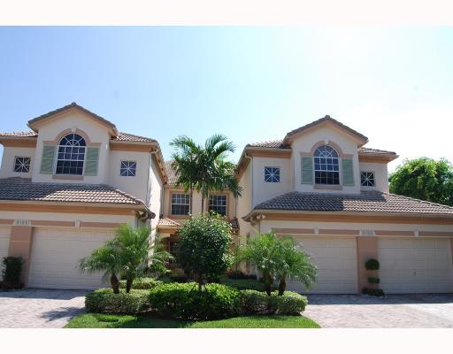 6190 Island Walk, Unit B Boca Raton, FL 33496 - Photo 1 of 9 Primary Photo
