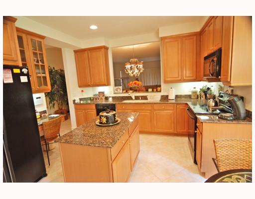 6190 Island Walk, Unit B Boca Raton, FL 33496 - Photo 2 of 9 Additional Photo