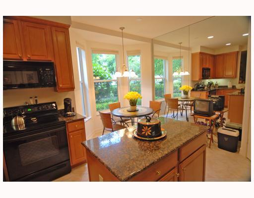 6190 Island Walk, Unit B Boca Raton, FL 33496 - Photo 3 of 9 Additional Photo