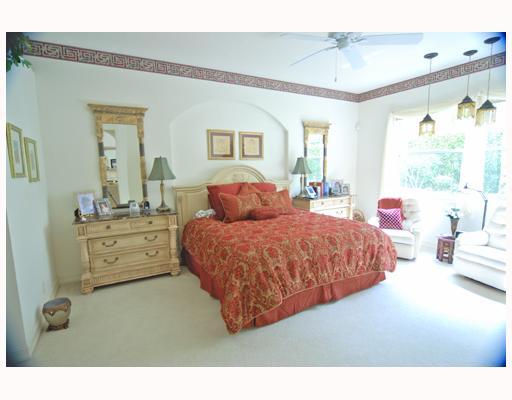 6190 Island Walk, Unit B Boca Raton, FL 33496 - Photo 4 of 9 Additional Photo
