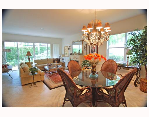 6190 Island Walk, Unit B Boca Raton, FL 33496 - Photo 5 of 9 Additional Photo