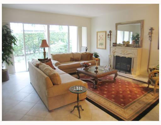 6190 Island Walk, Unit B Boca Raton, FL 33496 - Photo 6 of 9 Additional Photo