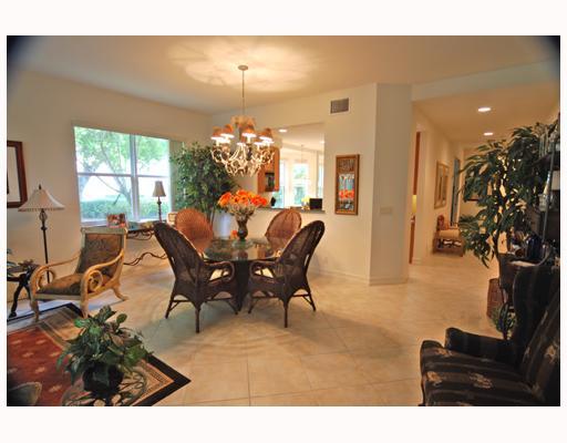 6190 Island Walk, Unit B Boca Raton, FL 33496 - Photo 7 of 9 Additional Photo