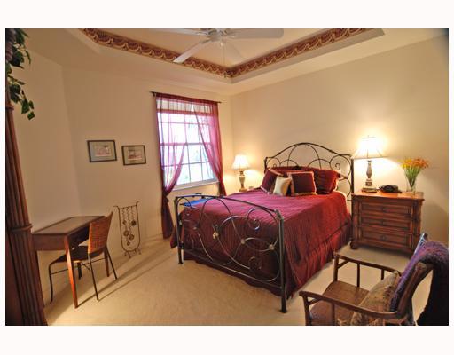6190 Island Walk, Unit B Boca Raton, FL 33496 - Photo 8 of 9 Additional Photo