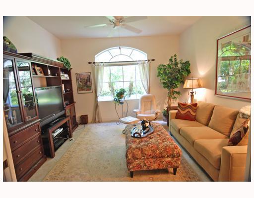 6190 Island Walk, Unit B Boca Raton, FL 33496 - Photo 9 of 9 Additional Photo