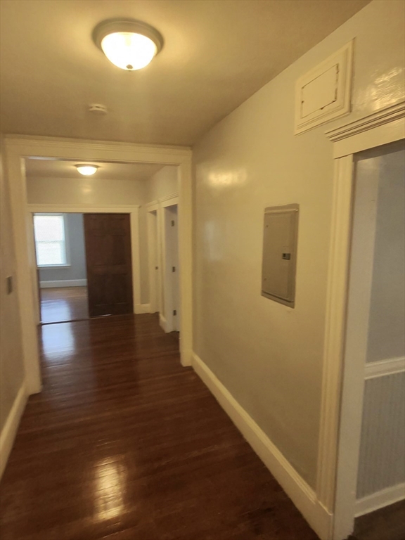 42 Rosedale Street, Unit 2 Boston, MA 02124 - Photo 6 of 12