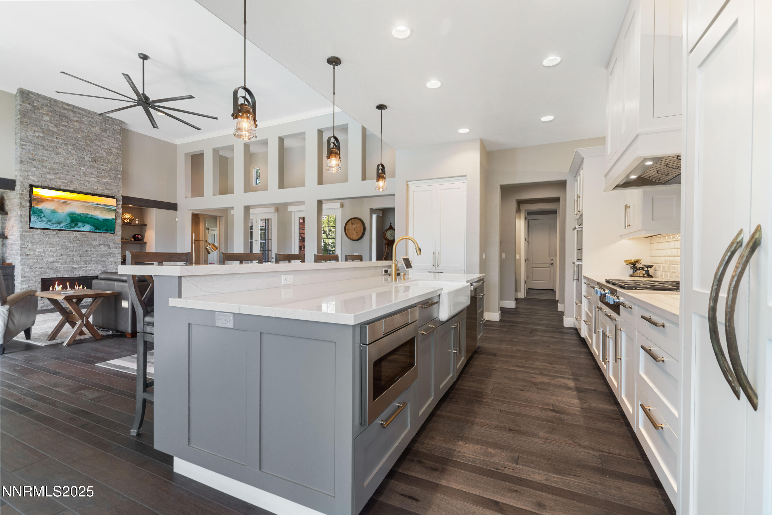 8360 Cinnamon Ridge Lane Reno, NV 89523 - Photo 11 of 38 8360 Cinnamon Ridge Lane (16 of 51)