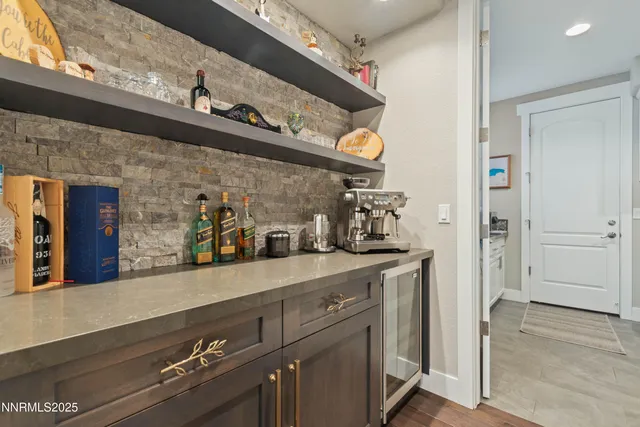 $1,598,000 | 8360 Cinnamon Ridge Lane, Reno, NV 89523