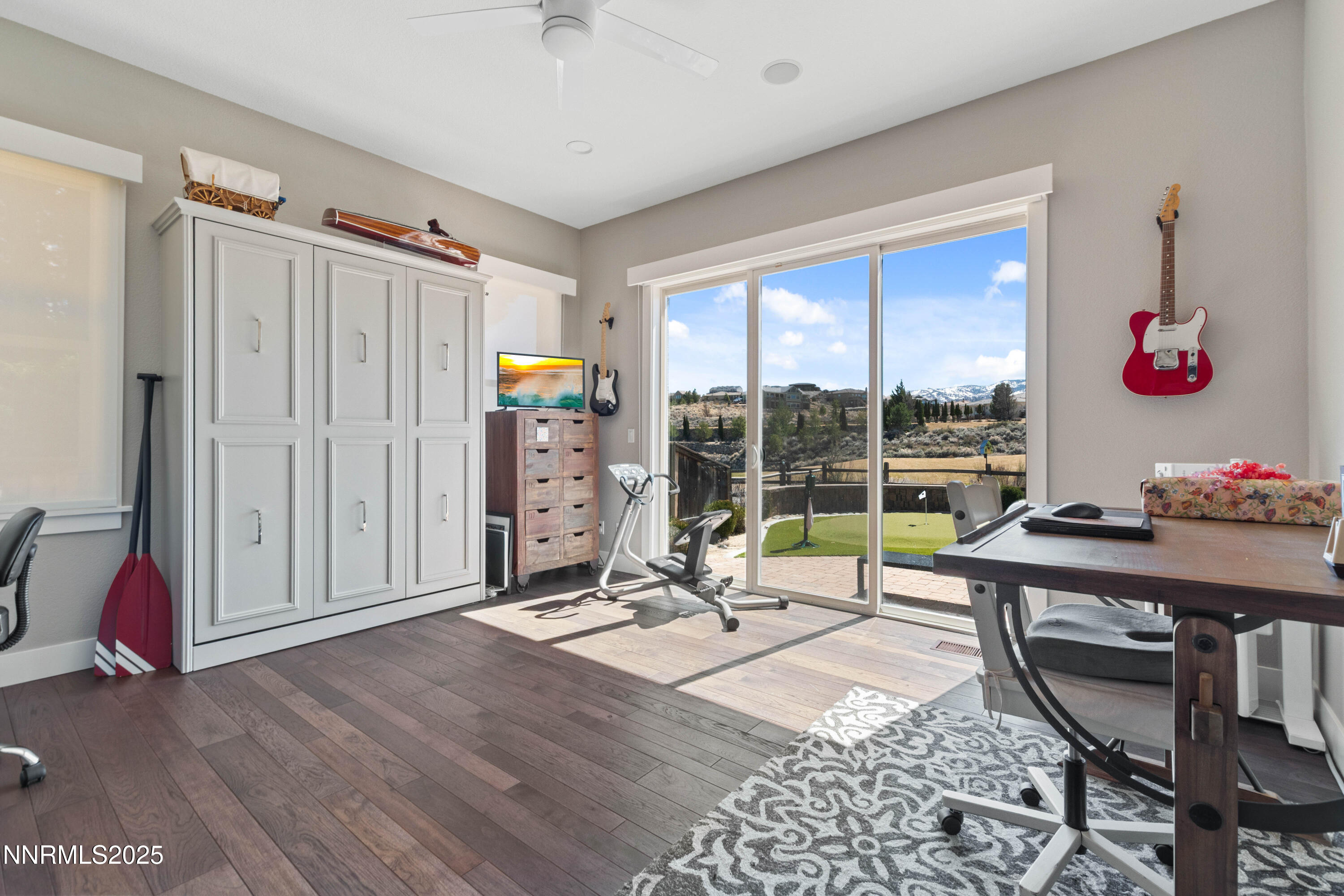 8360 Cinnamon Ridge Lane Reno, NV 89523 - Photo 15 of 38 8360 Cinnamon Ridge Lane (21 of 51)