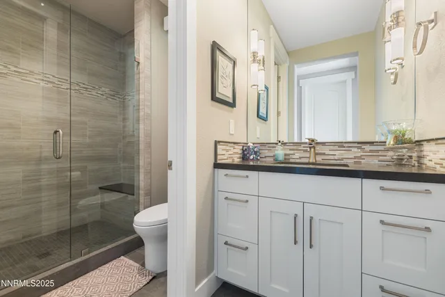 $1,598,000 | 8360 Cinnamon Ridge Lane, Reno, NV 89523