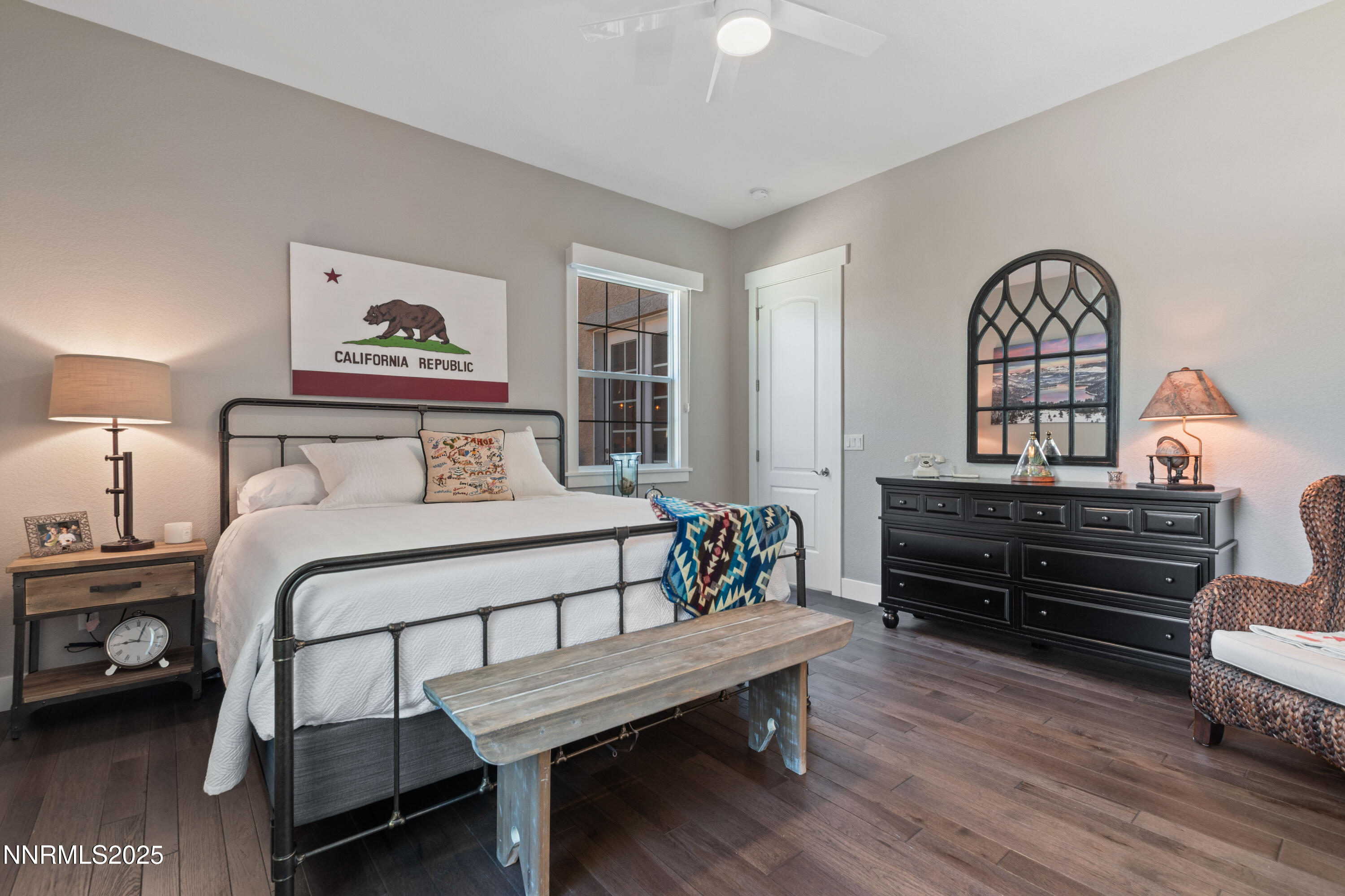 8360 Cinnamon Ridge Lane Reno, NV 89523 - Photo 18 of 38 8360 Cinnamon Ridge Lane (24 of 51)