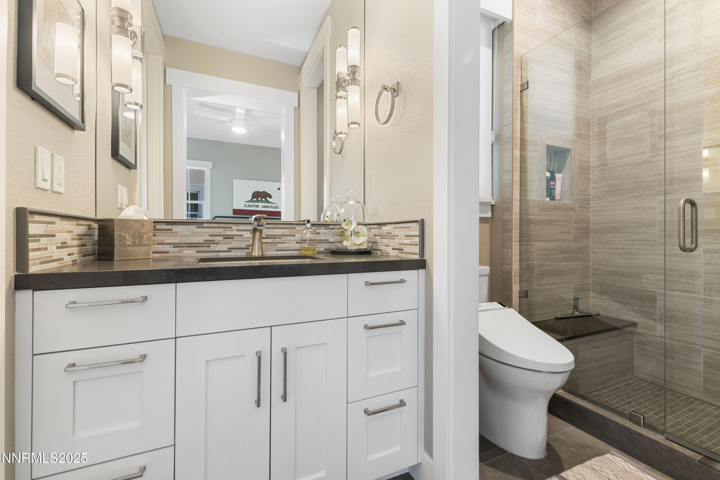 8360 Cinnamon Ridge Lane Reno, NV 89523 - Photo 19 of 38 8360 Cinnamon Ridge Lane (25 of 51)