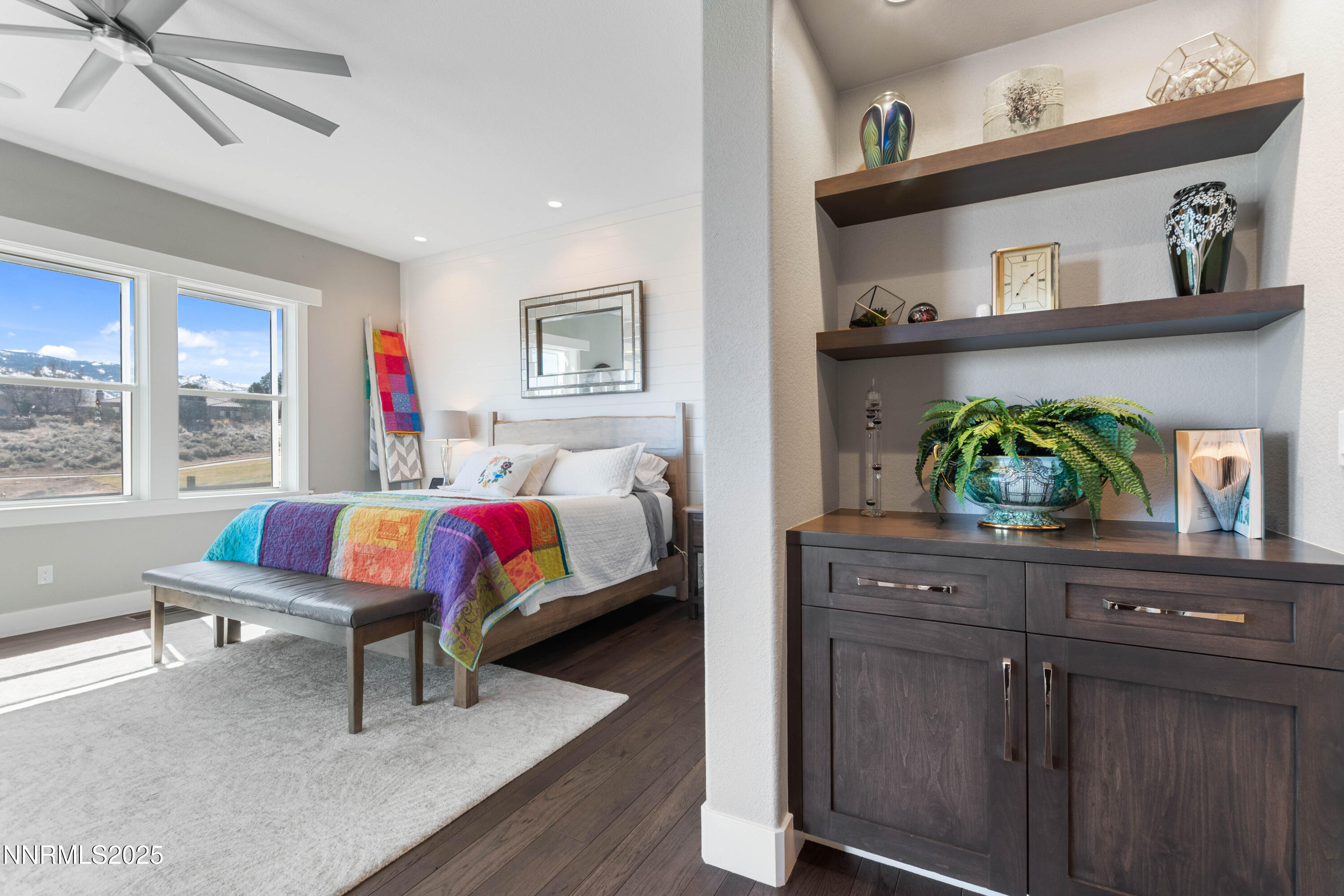 8360 Cinnamon Ridge Lane Reno, NV 89523 - Photo 20 of 38 8360 Cinnamon Ridge Lane (26 of 51)