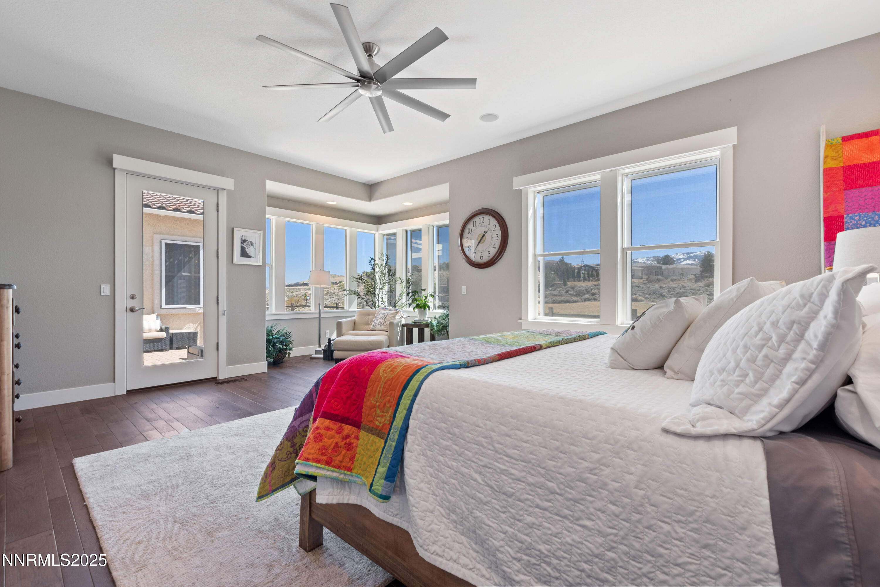 8360 Cinnamon Ridge Lane Reno, NV 89523 - Photo 21 of 38 8360 Cinnamon Ridge Lane (27 of 51)