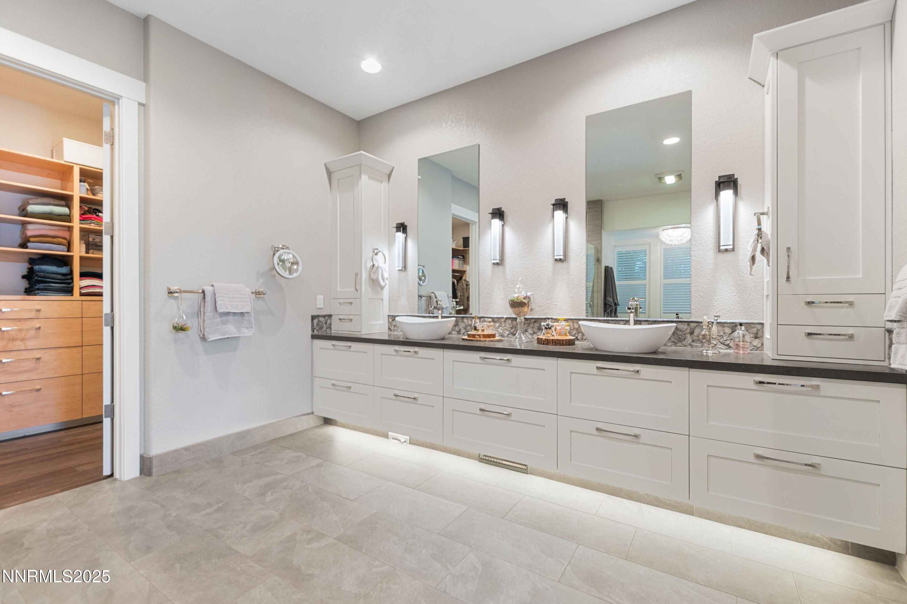 8360 Cinnamon Ridge Lane Reno, NV 89523 - Photo 25 of 38 8360 Cinnamon Ridge Lane (31 of 51)